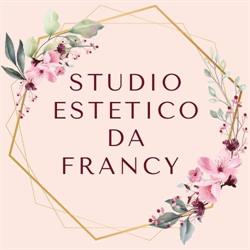 Studio estetico da Francy, Torrazza Piemonte orari di apertura