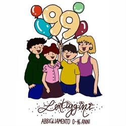 99 Lentiggini, Canosa di Puglia orari di apertura