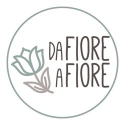 Da Fiore A Fiore, Asiago orari di apertura