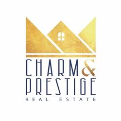 Charm & Prestige Real Estate, Orvieto orari di apertura