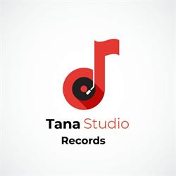 Tana Studio Records, Caulonia orari di apertura