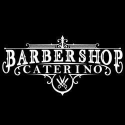 Barbershop Caterino, Montelupone orari di apertura