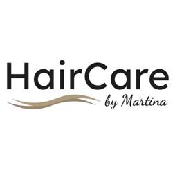 HairCare by Martina, Cornaiano orari di apertura
