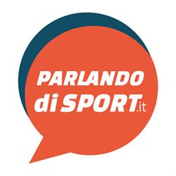 Parlando di Sport, Fiorano Modenese orari di apertura