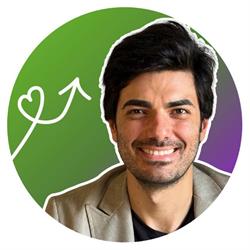 Dott. Cristian Conforti - Psicologo, Rende orari di apertura