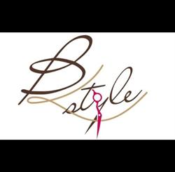 B-STYLE di Pasini Alessia, Nuvolera orari di apertura
