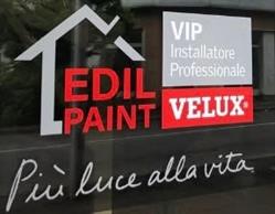 EdilPaint Srl, Gardone Val Trompia orari di apertura