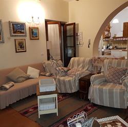 Casale Cisanello, Pisa orari di apertura