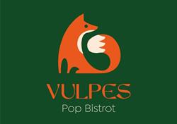 Vulpes Pop Bistrot, Cassano delle Murge orari di apertura