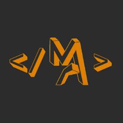 Matteo Apa - Realizzazione siti web a Belpasso e Catania, orari di apertura