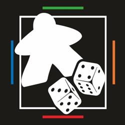 House of Games Store, Padova orari di apertura
