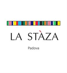 LA STÀZA - Eventi, caffetteria, gastronomia a Padova, Abano Terme orari di apertura