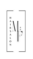 MF40 Hairsalon, Verbania orari di apertura