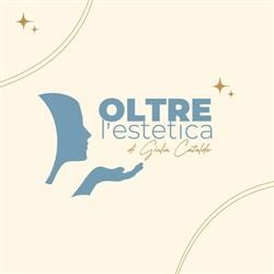 Oltre L'Estetica di Giulia Cataldo, Bonnanaro orari di apertura