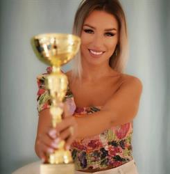 Diana Balahura PMU , Torino, orari di apertura