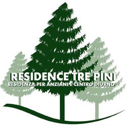 Residence Tre Pini, Carate Brianza orari di apertura
