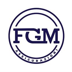 FGM Assicurazioni, Vigonza orari di apertura