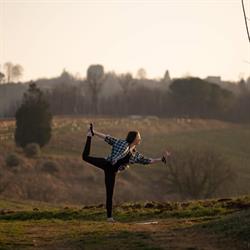 Seren Yoga, Malo orari di apertura