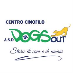 A.S.D. DogsOut centro cinofilo, Albano Laziale orari di apertura