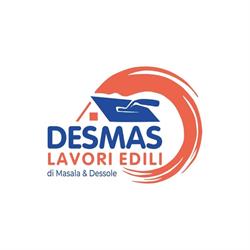 Desmas INSUFFLAGGIO Sardegna, Nulvi orari di apertura