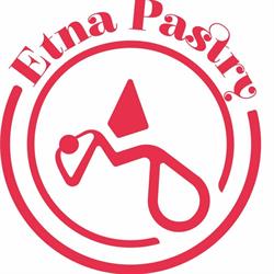 Pasticceria e Rosticceria Siciliana Etna Pastry, Paderno Dugnano orari di apertura