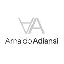 Arnaldo Adiansi, Verolanuova orari di apertura