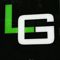 LG Parrucchieri, Striano orari di apertura