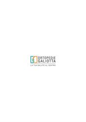 Ortopedie Galiotta SRL, Martano orari di apertura