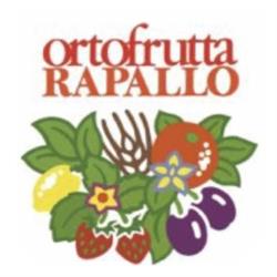 Ortofrutta Rapallo (S.N.C.), orari di apertura