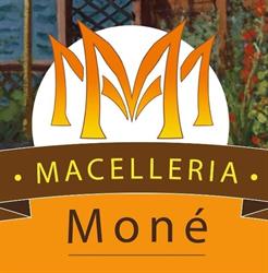 Macelleria Monè, Trecastagni orari di apertura