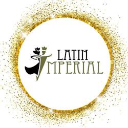 ASD Latin Imperial, Zagarolo orari di apertura