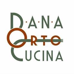 Dana orto cucina, Osasco orari di apertura