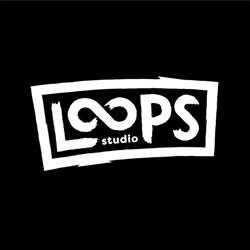 Loops Studio, Latina orari di apertura