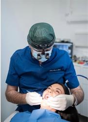 Studio Dentistico Dott. Marco Sarti, Forlì orari di apertura