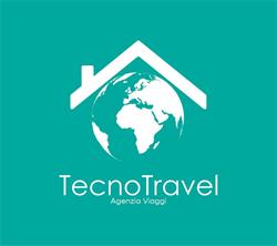 Tecnotravel Melito, Melito di Napoli orari di apertura