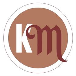 Kebab marakkech, Osimo orari di apertura