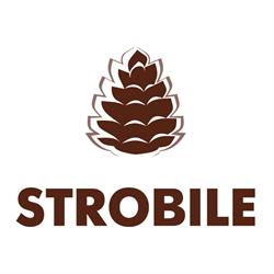Strobile, Veronella orari di apertura