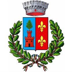 Comune di Turania, orari di apertura