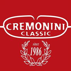 Cremoniniclassic, Fiorano Modenese orari di apertura