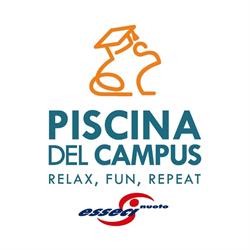 Piscina Del Campus, Sesto Fiorentino orari di apertura