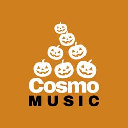 Cosmo Music, Genova orari di apertura