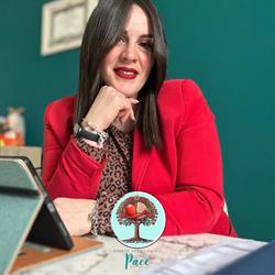 Studio Pedagogico Dr.ssa Pace Francesca, Reggio Calabria orari di apertura