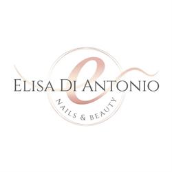 Elisa Di Antonio Nails & Beauty, Terni orari di apertura
