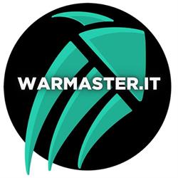 Warmaster Giochi e Fumetti, Ciampino orari di apertura