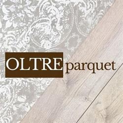 OLTREparquet, Barletta orari di apertura