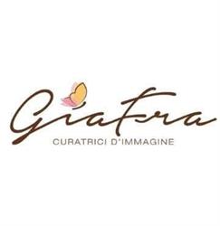 Giafra Curatrici D'Immagine, Alberobello orari di apertura