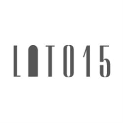 Lato 15, Roma orari di apertura