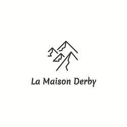 La Maison Derby, La Salle orari di apertura