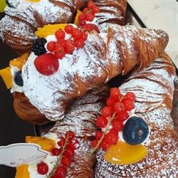 Pasticceria il Desiderio, Nocera Inferiore orari di apertura