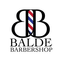 Balde Barbershop, Trento orari di apertura